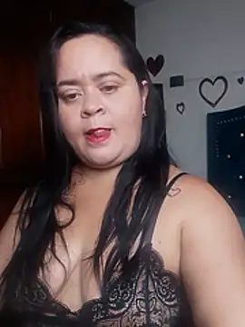 Sara_Rouuse 라이브 XXX 채팅