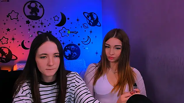 bella_dorn's Live XXX Chat