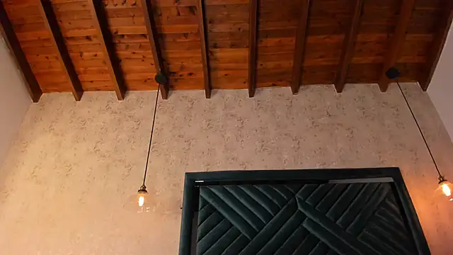 Marttina_Ruiz - Wink Asshole, Show Asshole