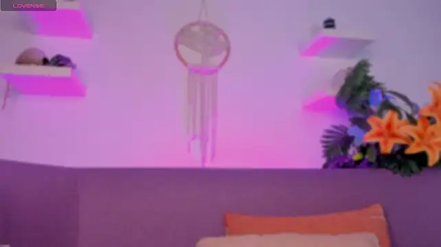 May_hadi - 1 finger in pussy Pussy fingering (soft)