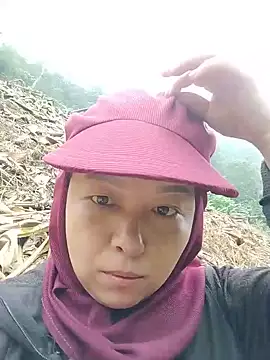 roachan_1 即時 XXX 聊天