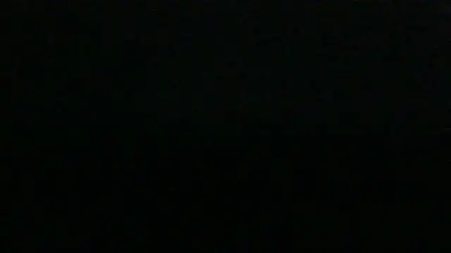 dracogotti লাইভ XXX চ্যাট