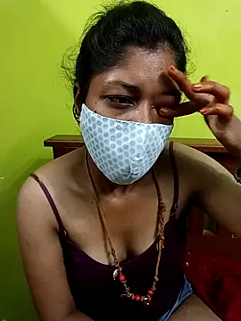 Nilatamil01 라이브 XXX 채팅