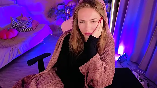 Chat XXX en directo de Cutie__Kitty