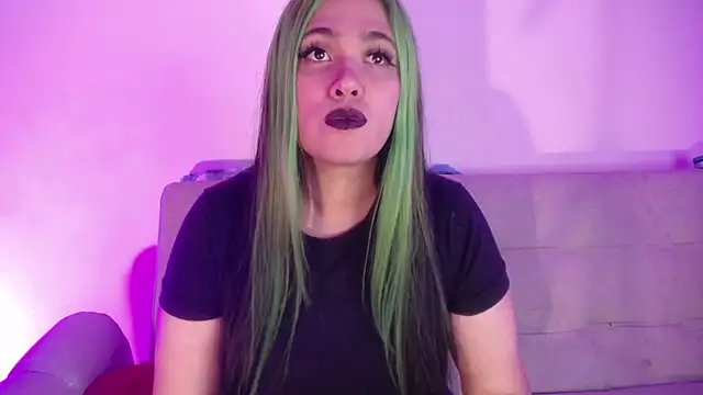 lilith-zenith's Live XXX Chat