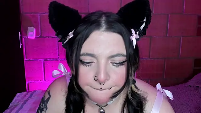 Sachi_Meow's Live XXX Chat