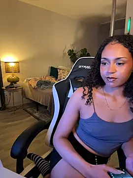 Genexix_ Chat XXX live