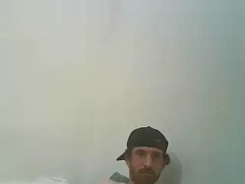 Chat XXX ao vivo de PocoLoco420