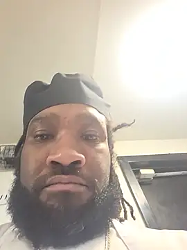 HotboyQuavo Шоу с уебкамера