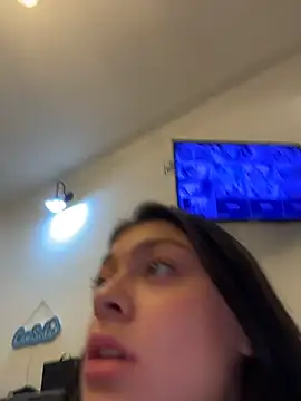 Lummii_'s Live XXX Chat