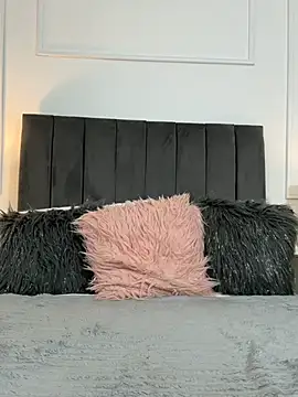 MadisonWilde's Live XXX Chat