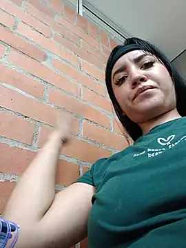 Jade_leex Live XXX-Chat