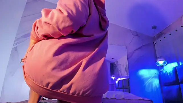 shaidyscott Chat XXX live