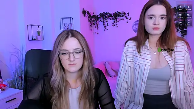 luna_berryy 라이브 XXX 채팅