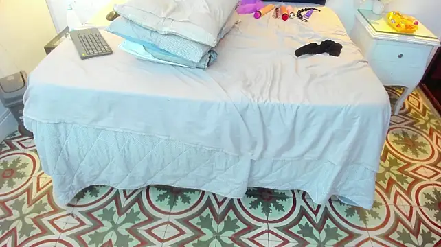 Chat XXX ao vivo de Angyrios