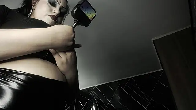 Belladonna_trixn Live XXX chat
