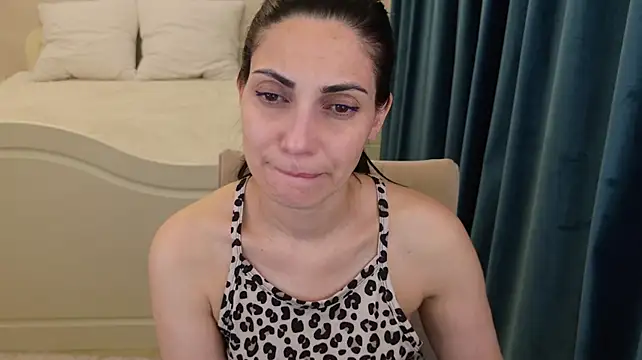 LovelyBeatrice's Live XXX Chat
