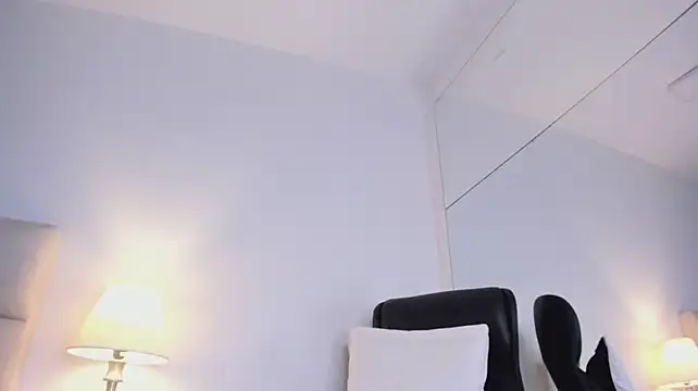 Chriss_Diamond's Live XXX Chat