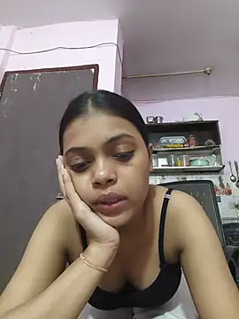 Chat +18 de Hot_jeery11 ao vivo