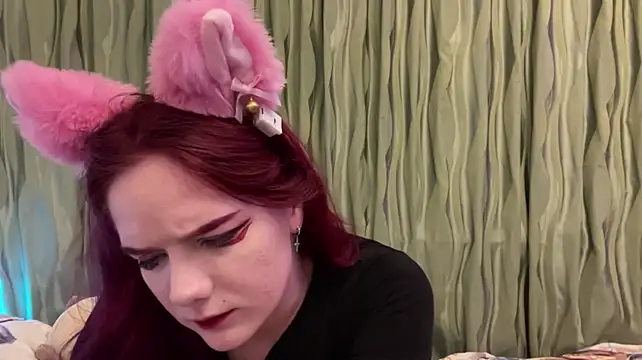 LocoMarquess' Live XXX Chat
