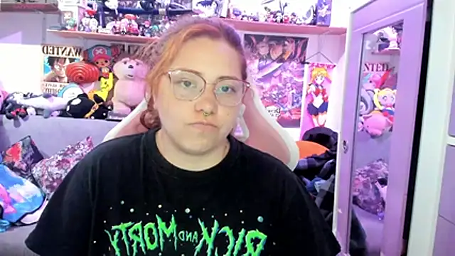 soficammy 라이브 XXX 채팅