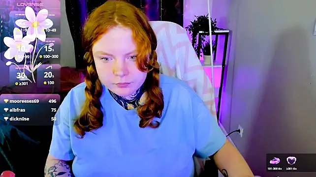 Cassie_xKiss