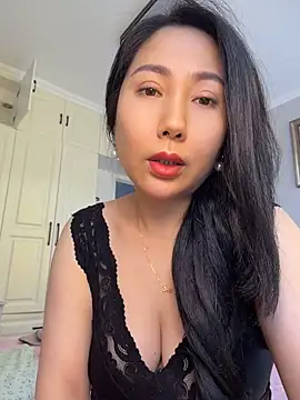 Xuemo88 - 给新主播买件性感衣服 谢谢宝贝们