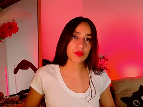Milan_Rouxx - ꧁༺SEXY BODY TOUR FOR MY MUSCLES ༻꧂