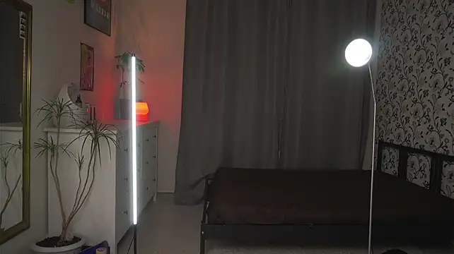 PixieMeow_'s Live XXX Chat