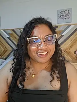 NetfisGraham's Live XXX Chat