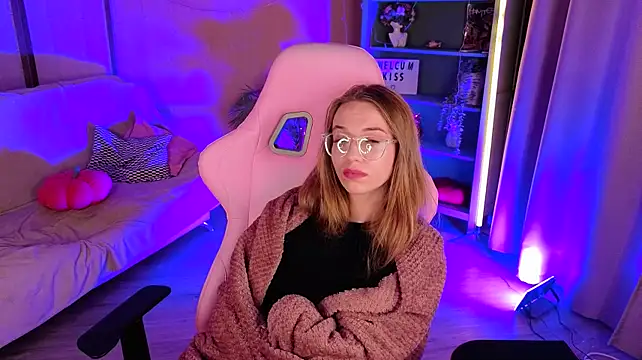 Cutie__Kitty's Live XXX Chat