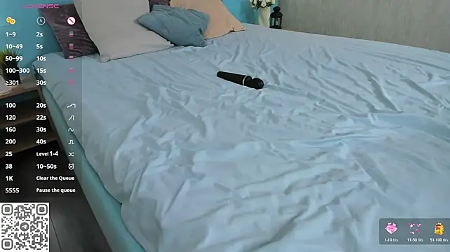 Ohh-my-vens - SLAP IT BIG ASS 5X