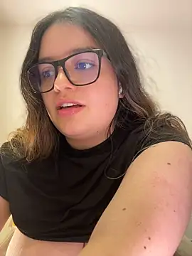 Chatroom XXX en direct de Aphrill