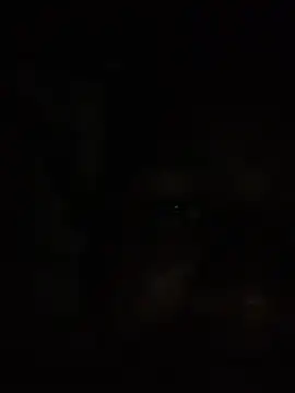 Mocmoc966 webcam show