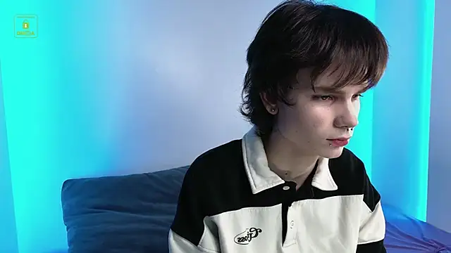 Chat XXX en directo de Trixy_Quinn