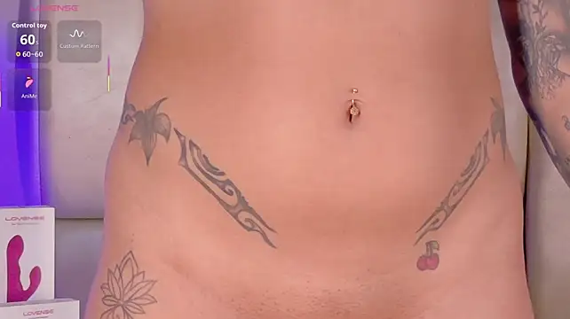Shasa_8 - Control Fuck Mahine + Hush x7min😈🥵🔥