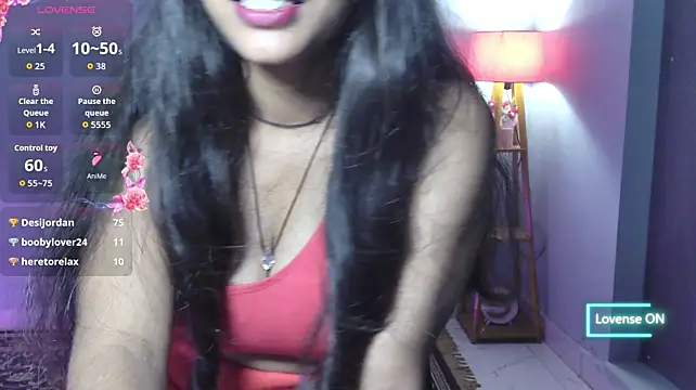 Awesome_Riya XXX чат на живо