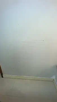 asiajustin11 Show Webcam