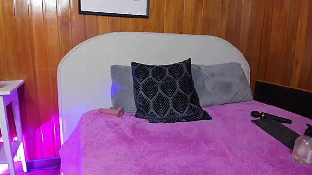 Lucy_art - Striptease: sexy song🔥🔥🔥🔥
