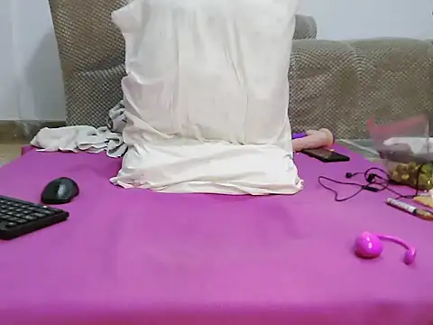 Sweet_bella2 XXX чат на живо