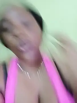 Kare1234o - fuck the dumb girl hard
