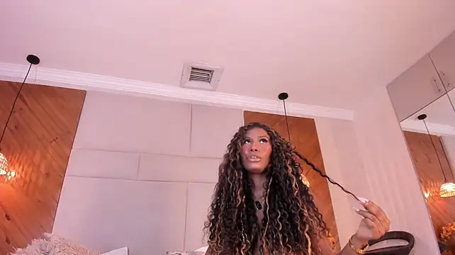 EroticAlana1 - Bounce boobs