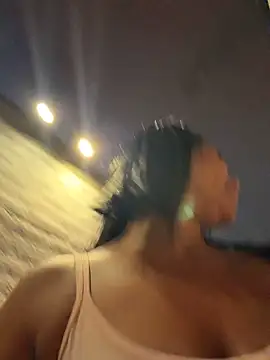 AlaiaStearling_ – Naživo XXX chat