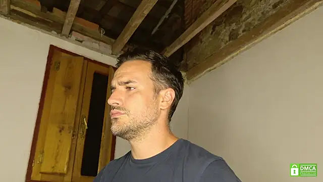Chat +18 de firefighterr88 ao vivo
