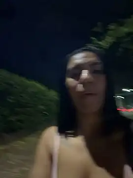 AlaiaStearling_ Chat XXX in diretta