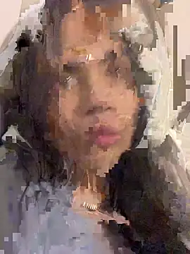 Chat +18 de YourBabyLis ao vivo