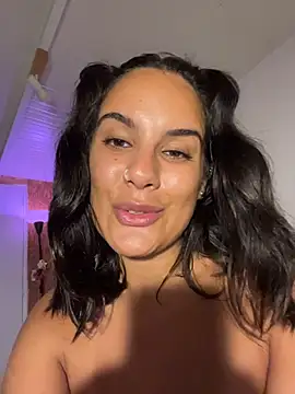 sweetsafi Live XXX-chat