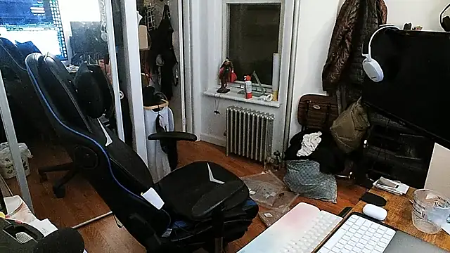 cammy_ho: απευθείας συνομιλία ΧΧΧ