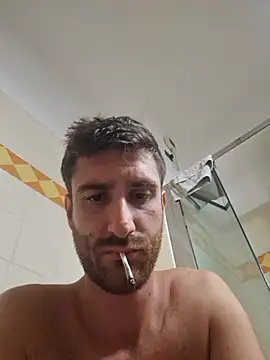 Chat XXX ao vivo de simo1097