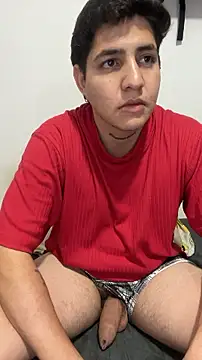 Sembang XXX Secara Langsung Fozil_Dvice